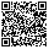 QR Code for Centerpoint Sr in San Ramon, CA 94583