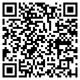 QR Code for Central Coast Carpet Cleaning in Paso Robles, CA 93446