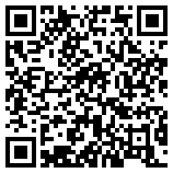 QR Code for Central Self Storage in Pacheco, CA 94553