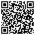 QR Code for Ceres Collision in Fontana, CA 92335