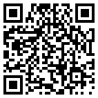 QR Code for Chan Chan in San Francisco, CA 94114