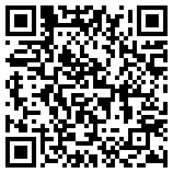 QR Code for Charles Kline Management in SAN LEANDRO, CA 94577