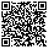 QR Code for Charter Communications in Shasta, CA 96087