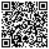 QR Code for Charterhouse Center Families in Stockton, CA 95207