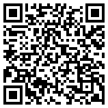 QR Code for Chase Atm in Huntington Beach, CA 92646