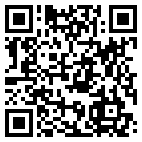 QR Code for Chase Bank in Concord, CA 94521