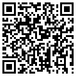 QR Code for Chatterbox Cafe in Durham, CA 95938