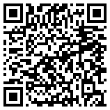 QR Code for Cheap Locksmiths in Stockton, CA 95209