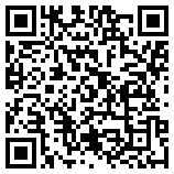 QR Code for Cheap CSGO Accounts in Los Angeles, CA 91335
