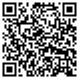 QR Code for Cheapest iPhone Repair in Cerritos, CA 90703