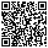 QR Code for Check 'N Go in Oceanside, CA 92054
