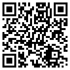 QR Code for Chef Teriyaki in Hayward, CA 94545