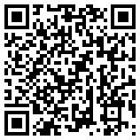 QR Code for Chelsea Restaurant in Glendora, CA 91740