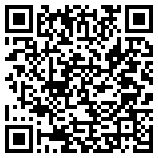 QR Code for Chevron Extramile in La Mirada, CA 90638