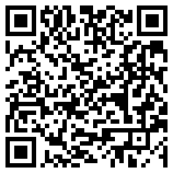 QR Code for Chevron in Salinas, CA 93907