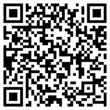 QR Code for Chico Reporting Services in Chico, CA 95926