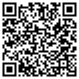 QR Code for China Express in South Gate, CA 90280