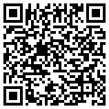 QR Code for China Kitchen in Madera, CA 93637