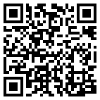 QR Code for China Max in Arvin, CA 93203