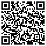 QR Code for Chinese Christian Herald Crusade in Rowland Heights, CA 91748