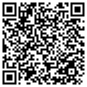 QR Code for Chiropractic Family Clinic & Rehabilitation in San Francisco, CA 94102