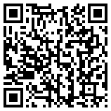 QR Code for Chris Smith Electrical & Construction in Oakhurst, CA 93644