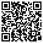 QR Code for Chulos Cafe in Templeton, CA 93465