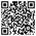 QR Code for Cingcon Ralph in Stockton, CA 95207
