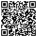 QR Code for Circle K Store in Victorville, CA 92392