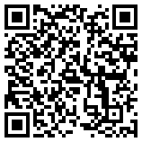 QR Code for Ciro's in San Jose, CA 95123