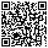 QR Code for City Locksmith Services in Santa Ana, CA 92705