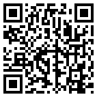 QR Code for City Mindful in Santa Monica, CA 90401