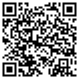 QR Code for City of Sonoma in Sonoma, CA 95476