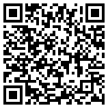 QR Code for CJM Networking Solutions in San Jose, CA 95118