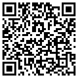 QR Code for Claberg Ranch in Camarillo, CA 93010