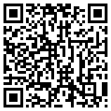 QR Code for Clarke Donald Dds in Rancho Cordova, CA 95670