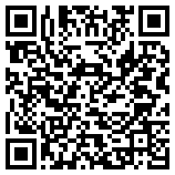 QR Code for Cle Engineering in Novato, CA 94949