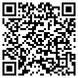 QR Code for Clinic Pharmcy in Happy Camp, CA 96039