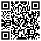 QR Code for Clortec in Torrance, CA 90503