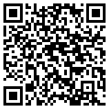 QR Code for Club Z! Tutoring Services in Gardena, CA 90247