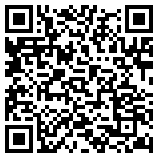 QR Code for Clutch Engineering in San Diego, CA 92107