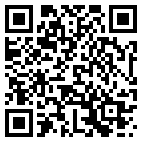 QR Code for Ahead Racing in Chino, CA 91710