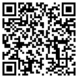 QR Code for Cobra Security Systems in Canoga Park, CA 91303