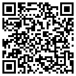 QR Code for Cogdill + Associates in Modesto, CA 95350
