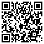 QR Code for Cohu in Poway, CA 92064