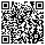 QR Code for Suzanne Colbert Dvm in Gilroy, CA 95020