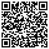 QR Code for Colette Jewelry in Los Angeles, CA 90036