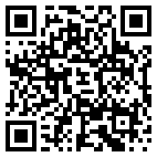QR Code for Collis Beatrice in Manhattan Beach, CA 90266