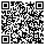 QR Code for Colusa County in Colusa, CA 95932