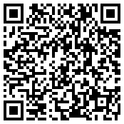 QR Code for Community Integrated Work Program in Madera, CA 93638
